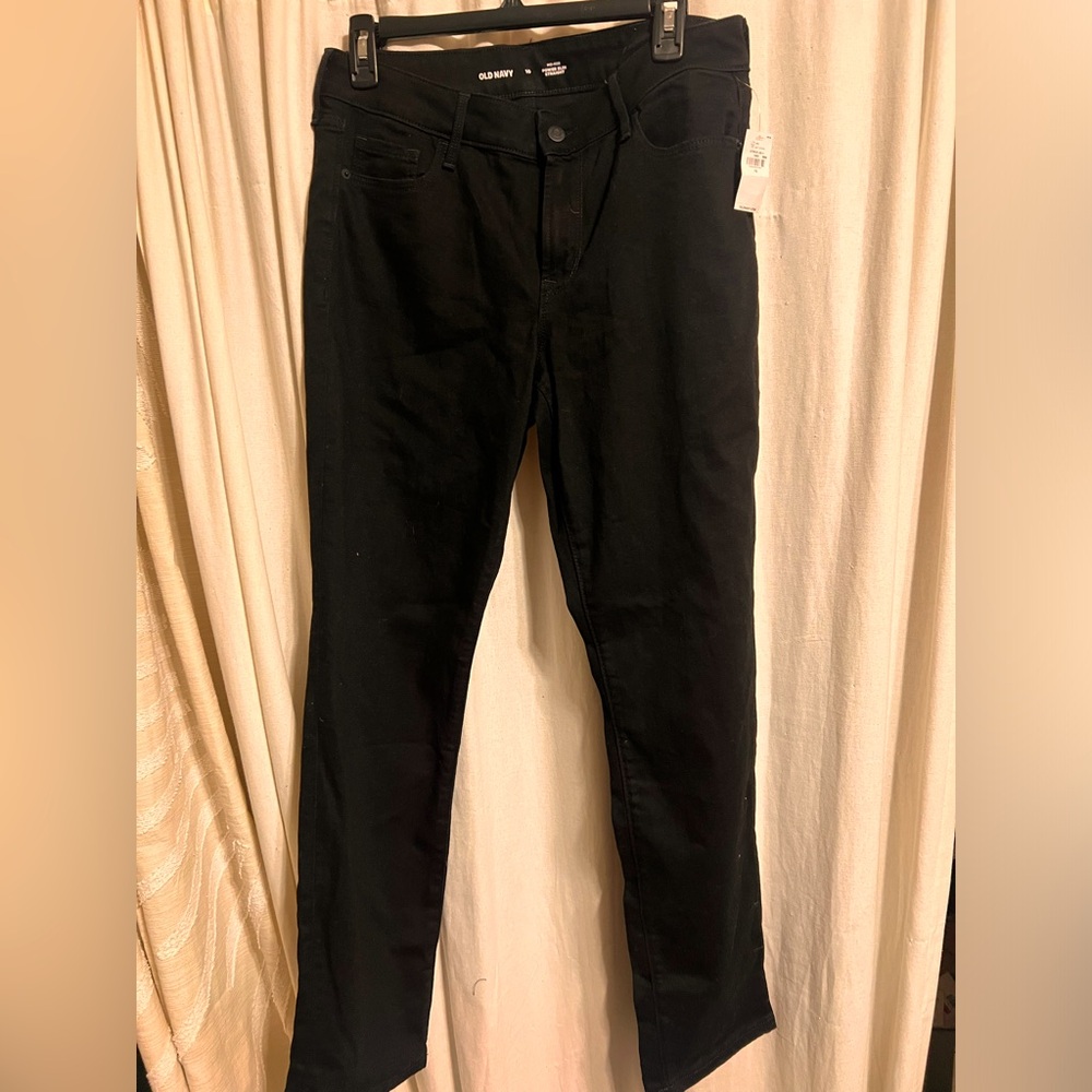 Old navy size 10 NWT